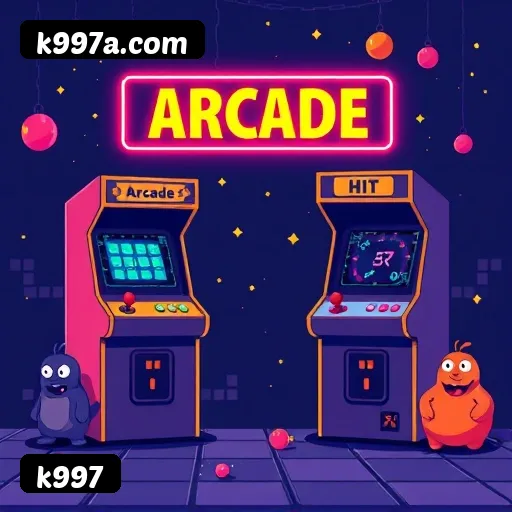 Recursos Exclusivos do App k997 - Modo Offline, Login Biométrico