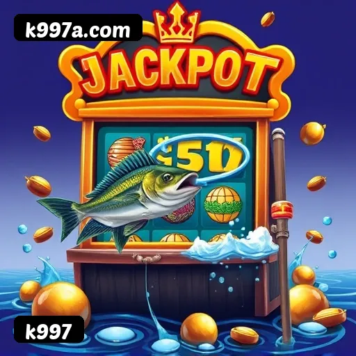 Jogos de Cassino em Destaque - Slots, Roleta, Blackjack