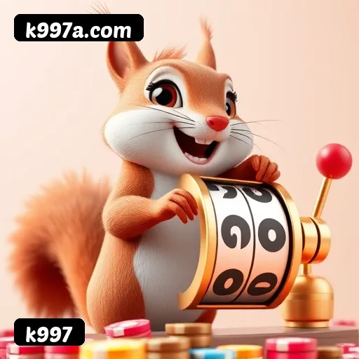 Apostas de Futebol - Brasileirão, Champions League, Copa do Mundo