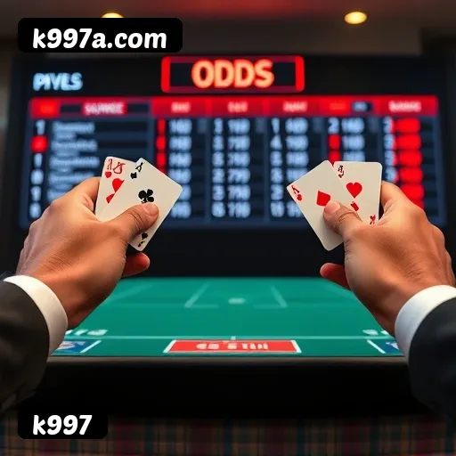 Categorias de Jogos - Slots, Mesa, Ao Vivo, Jackpots