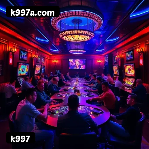 Sistema de Segurança Avançado k997 - Criptografia e Proteção