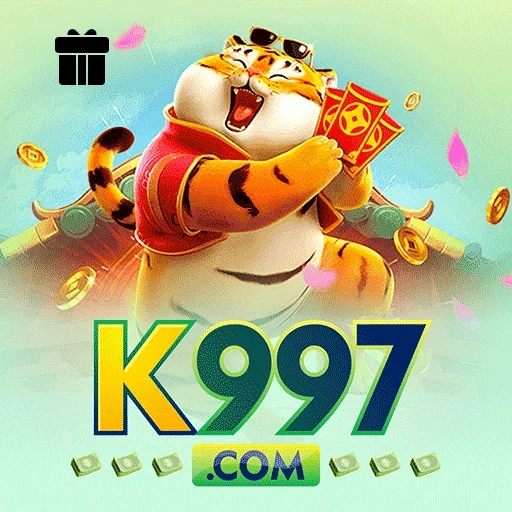 Bônus Exclusivos k997 - Promoções Generosas e Ofertas VIP