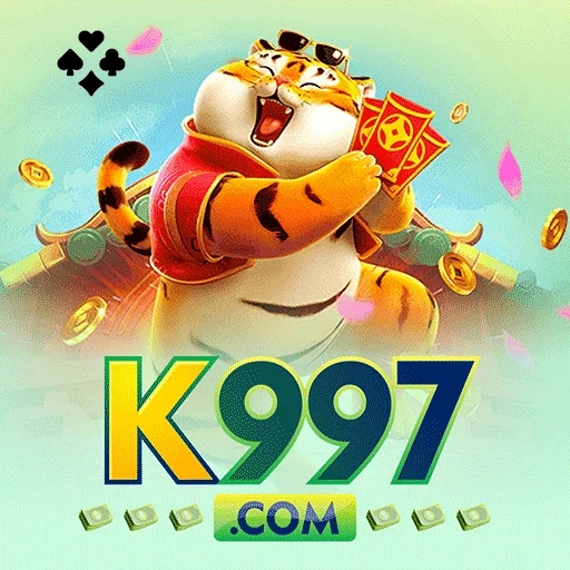 Cassino ao Vivo k997 - Dealers Brasileiros Profissionais