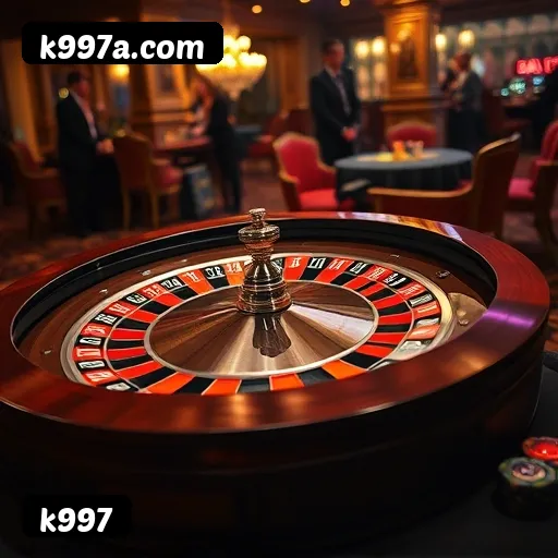 Programa VIP e Benefícios Exclusivos